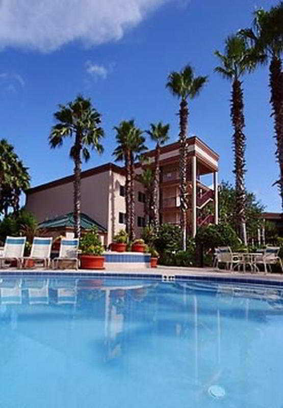 Marriott'S Royal Palms Hotel Orlando Létesítmények fotó